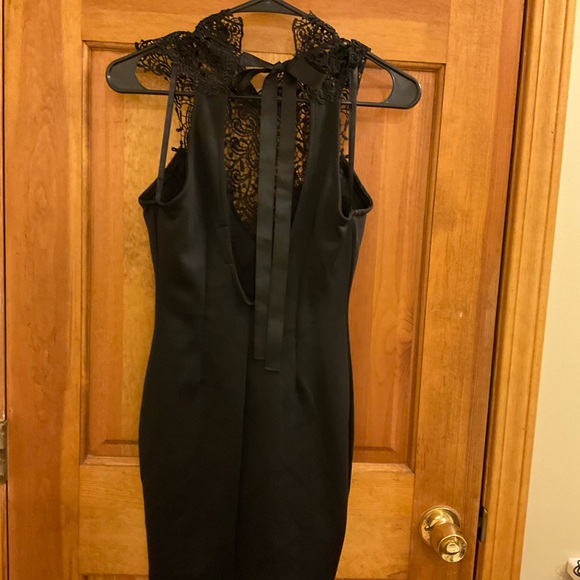 Little Black Dress - Picture 2 of 6